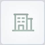 Sungrow Logo