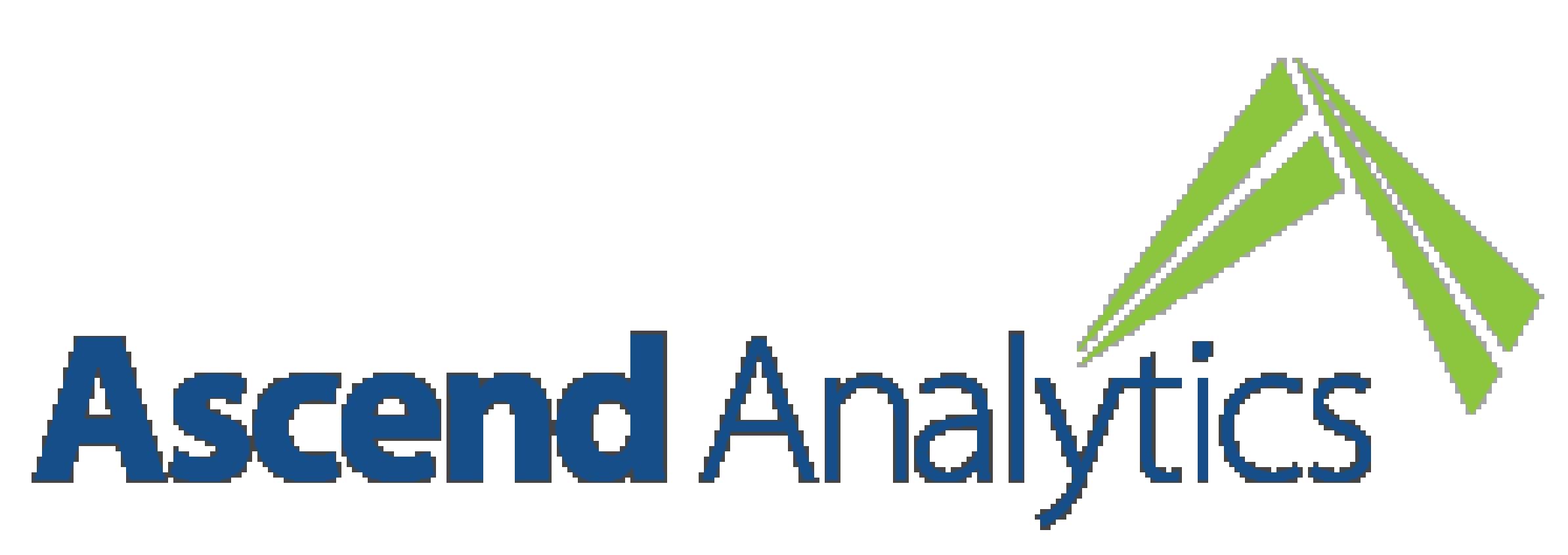 One Energy Renewables Logo
