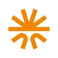 Energiekonzepte Deutschland Logo