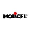 E-One Moli Energy Logo