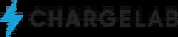 ChargeLab Logo