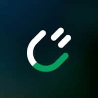 Context Labs Logo