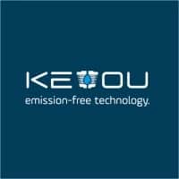 KEYOU Logo