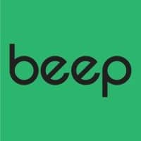 Beep Logo