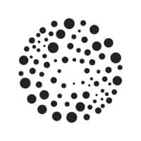 Zulu Forest Sciences Logo