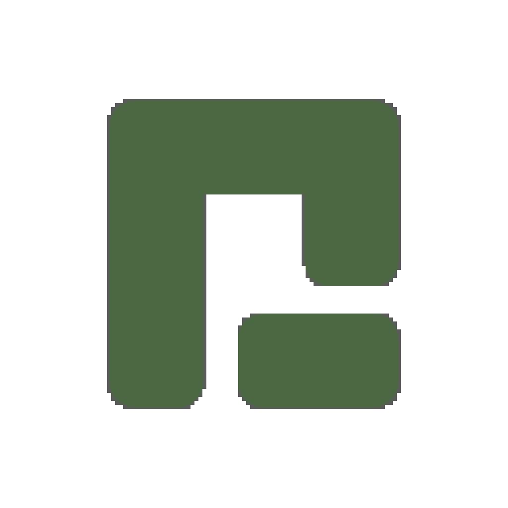Revise Robotics Logo