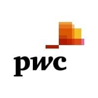 PwC Logo