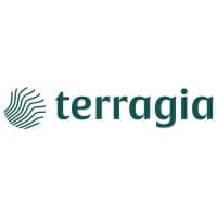 Terragia Logo