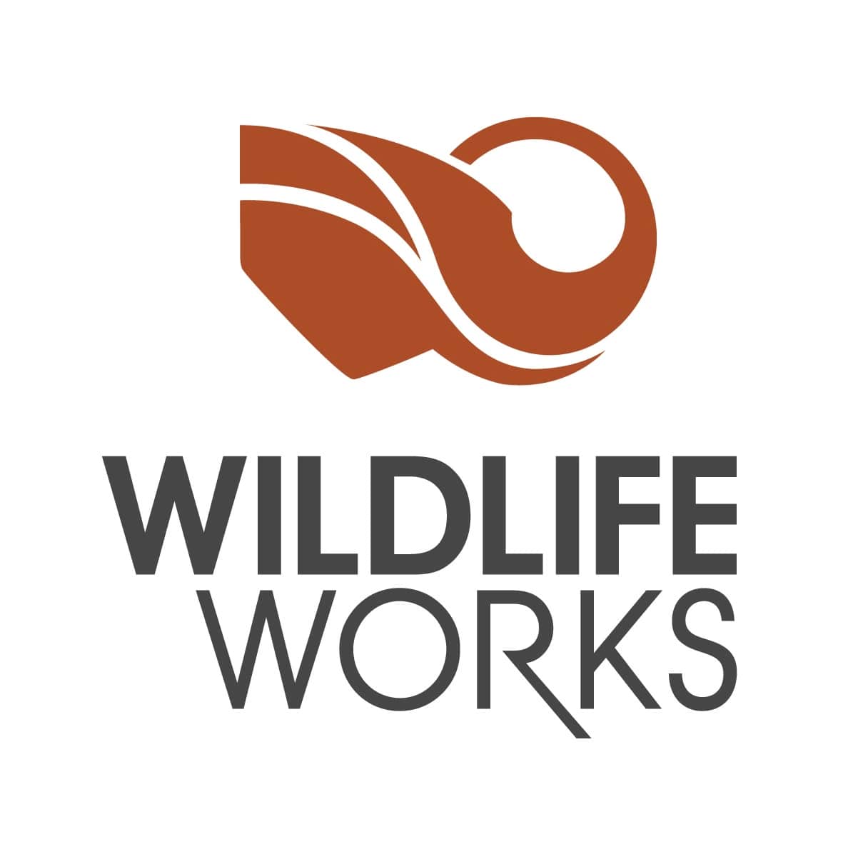 Wildlife Works Logo