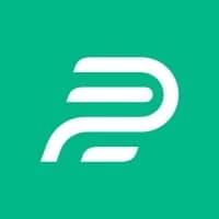 Portable Electric Logo