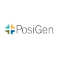PosiGen Logo