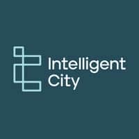 Intelligent City Logo
