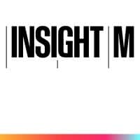 Insight M Logo
