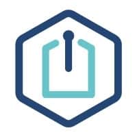 LeydenJar Technologies Logo