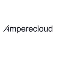 Amperecloud Logo