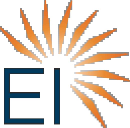 Energy Innovation Logo