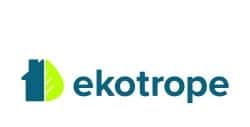 Ekotrope Logo