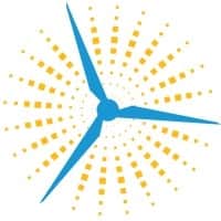 Beyond Fossil Fuels Logo