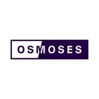 Osmoses Logo