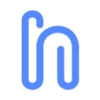 Gropyus Logo