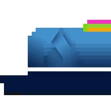 RX-WATERTEC GmbH Logo