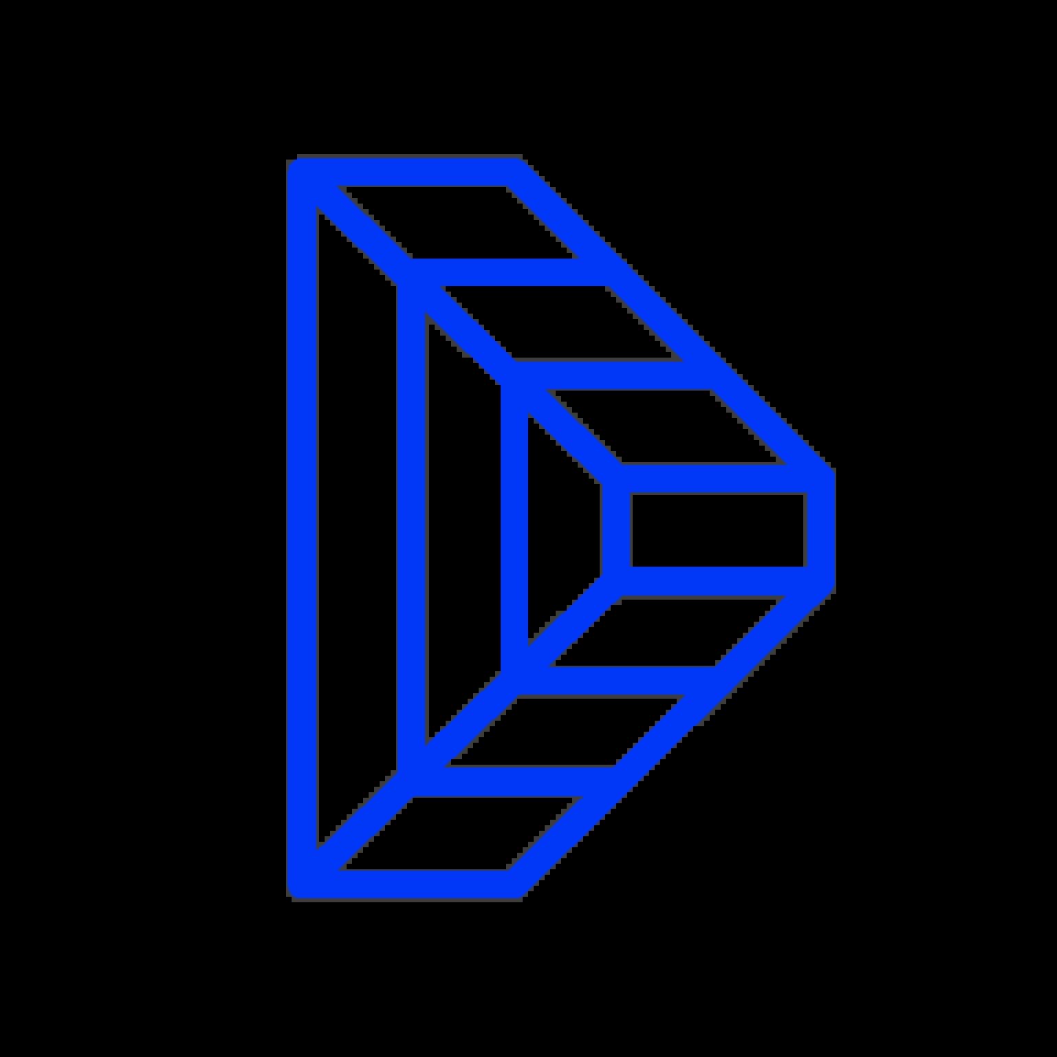 Darwin Data Logo